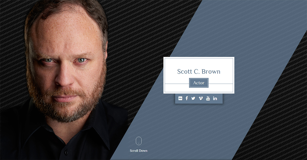 Web actor. Скотт Браун актер. . Scott Brown музыкант. Алан Браун Скотт офтальмолог. E.C. Scott.